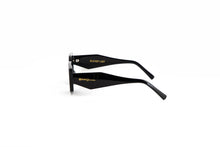 Load image into Gallery viewer, Bucket List Sunglasses