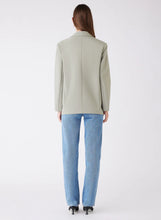 Load image into Gallery viewer, Chicago Blazer, Light Khaki - Esmaee