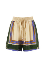 Load image into Gallery viewer, Cambrie Shorts