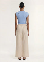 Load image into Gallery viewer, Willow Drawstring Pant