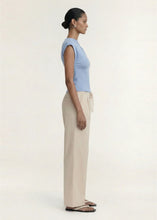 Load image into Gallery viewer, Willow Drawstring Pant