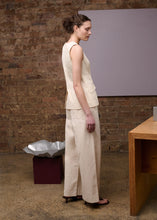 Load image into Gallery viewer, Willow Drawstring Pant