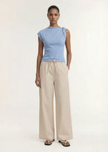 Load image into Gallery viewer, Willow Drawstring Pant