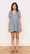 Load image into Gallery viewer, Eden Mini Dress