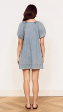 Load image into Gallery viewer, Eden Mini Dress