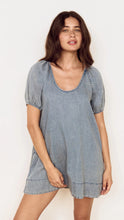 Load image into Gallery viewer, Eden Mini Dress