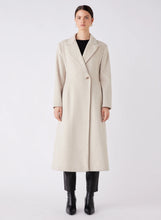 Load image into Gallery viewer, Eternal Coat, Oatmeal