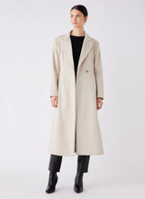 Load image into Gallery viewer, Eternal Coat, Oatmeal