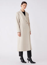 Load image into Gallery viewer, Eternal Coat, Oatmeal