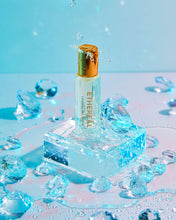 Load image into Gallery viewer, Ethereal Crystal Perfume Roller