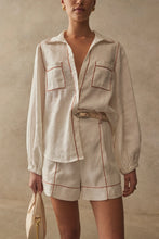 Load image into Gallery viewer, The Fiora Shirt