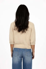 Load image into Gallery viewer, Transit Jumper stone  - Humidity