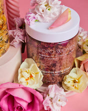 Load image into Gallery viewer, Goddess Bath Soak