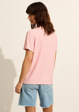 Load image into Gallery viewer, Heart Classic Tee - Auguste the Label