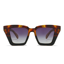 Load image into Gallery viewer, Icon Toffee Tort Sunglasses - SOEK