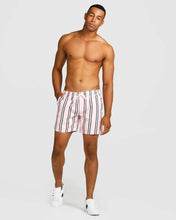 Load image into Gallery viewer, Vacay Swimwear - Miami Swim Shorts