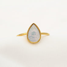 Load image into Gallery viewer, Kai Ring, Gold