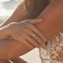 Load image into Gallery viewer, Kai Ring, Gold