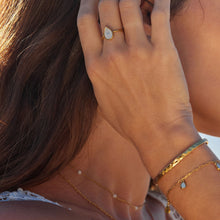 Load image into Gallery viewer, Kai Ring, Gold