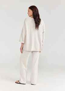 Lina Top, Seaglass