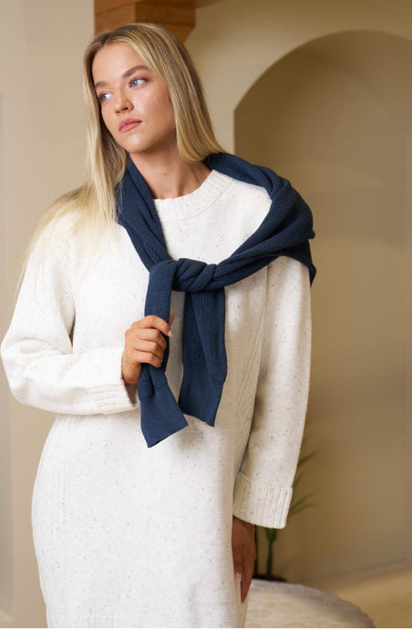 Lola Knit Dress