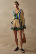 Load image into Gallery viewer, Lucia Top, Amara