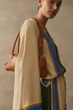 Load image into Gallery viewer, Lucia Top, Amara
