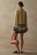 Load image into Gallery viewer, Lucia Top, Amara