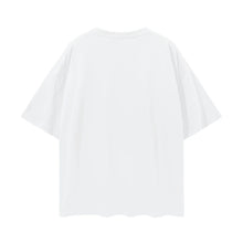 Load image into Gallery viewer, The Lucky Oversized Tee