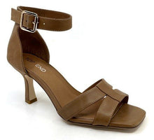 Load image into Gallery viewer, Lunoe Heel