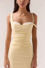 Load image into Gallery viewer, Lure Dress