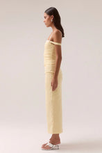 Load image into Gallery viewer, Lure Dress