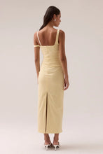 Load image into Gallery viewer, Lure Dress