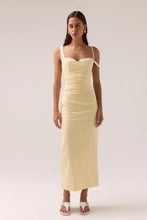 Load image into Gallery viewer, Lure Dress