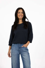 Load image into Gallery viewer, Transit Jumper Indigo - Humidity