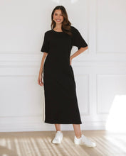 Load image into Gallery viewer, Playdate Dress