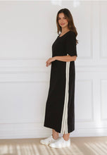 Load image into Gallery viewer, Playdate Dress