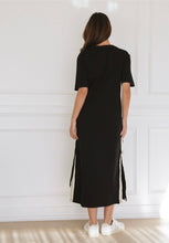 Load image into Gallery viewer, Playdate Dress