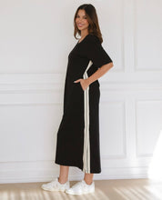 Load image into Gallery viewer, Playdate Dress