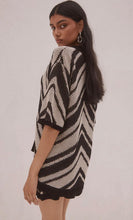 Load image into Gallery viewer, Mazie Shirt - Seven Wonders