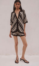 Load image into Gallery viewer, Mazie Shirt - Seven Wonders