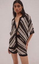 Load image into Gallery viewer, Mazie Shirt - Seven Wonders