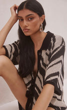 Load image into Gallery viewer, Mazie Shirt - Seven Wonders