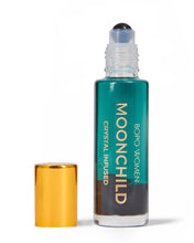 Load image into Gallery viewer, Moonchild Perfume Roller