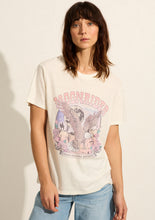 Load image into Gallery viewer, Moonrider Classic Tee - Auguste the Label