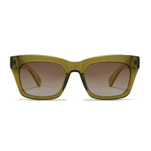 Load image into Gallery viewer, Morgan Moss Sunglasses - SOEK