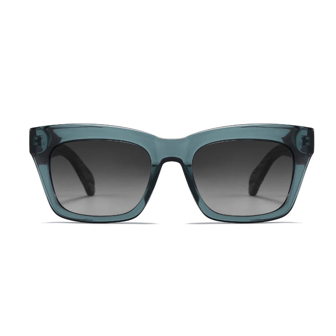 Morgan Indigo Sunglasses - SOEK