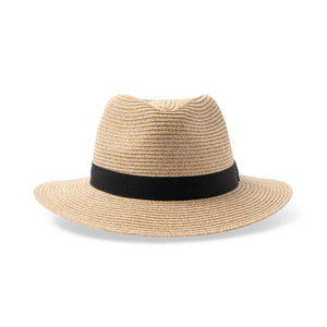 Pana-Mate Fedora, Natural