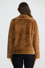 Load image into Gallery viewer, Steinway Jacket, Nut