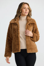 Load image into Gallery viewer, Steinway Jacket, Nut